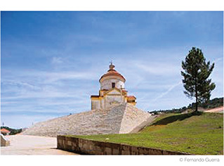 Jardim da Corredoura — imagem 1 de 13
