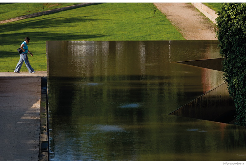 Jardim da Corredoura — imagem 13 de 13